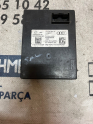 ÇIKMA AUDI Q7 4L0907335 ANAHTARSIZ GİRİŞ MODÜLÜ