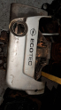 OPEL CORSA B ECOTEC KAPAK.OTO ERKAN ÜNYE