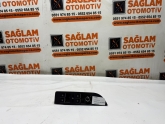 ÇIKMA VW PASSAT CC SAĞ ÖN KAPI CAM DÜĞMESİ 3C8857858D