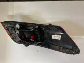 Oto Çıkma Parça / Elektrik / Stop / Peugeot / 301 / Çıkma Parça 