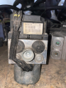 Peugeot 406 ABS Beyni 9644259680 0273004270