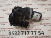4K8955023 1602309 A4343-124 AUDI A5 CAM MOTORU