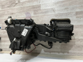 GOLF 5 KALORİFER KUTUSU ÇIKMA ORJİNAL 1K1820003