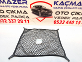 Oto Çıkma Parça / Kaporta & Karoser / Bagaj / Audi / Q5 / Çıkma Parça 