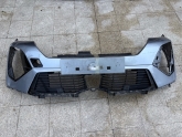 PEUGEOT 2008 ÇIKMA ORİJİNAL ÖN TAMPON N2