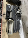 CHEVROLET CRUZE KALORİFER KUTUSU