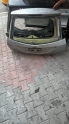 Ford Focus bagaj