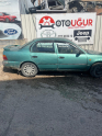 Oto Çıkma Parça / Elektrik / ABS Beyni / Toyota / Corolla / Çıkma Parça 