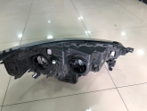 Oto Çıkma Parça / Elektrik / Far / Renault / Megane / Çıkma Parça 