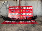 FİAT EGEA ORTA IZGARA SIFIR ORJİNAL
