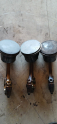 Oto Çıkma Parça / Motor / Piston Kolu / Opel / Astra / Çıkma Parça 