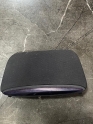 A0015423723 MERCEDES GL W167 PARK SENSÖR EKRANI EGE OTOMOTİV
