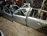 ÖZMEN OPEL ASTRA F G H J ÇIKMA SAĞ ÖN ÖN ARKA KAPI