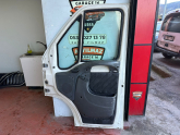 Fiat marea Podya