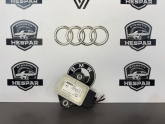 MERCEDES W204 W212 DÖNÜŞ HIZI SENSÖRÜ A0055422618