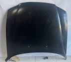 Opel Vectra B Kaput 1995-2002 - Dünya oto çıkma Adana