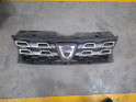 Dacia duster panjur orjinal cikma 623100838R
