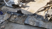 nissan primera 2007 sağ marşbiyel