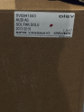 Oto Çıkma Parça / Elektrik / Far / Audi / A3 / Çıkma Parça 