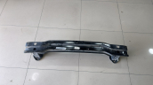 BMW 5 SERİ İ5 G60 ARKA TAMPON DEMİRİ 5A01199-08