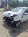 Oto Çıkma Parça / Kaporta & Karoser / Kupa / Chevrolet / Aveo / Çıkma Parça 
