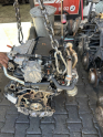Oto Çıkma Parça / Motor / Motor Komple / Audi / A4 / Çıkma Parça 