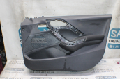 ÇIKMA PEUGEOT 208 SAĞ ÖN KAPI DÖŞEMESİ D-486