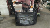 Oto Çıkma Parça / Kaporta & Karoser / Kapı / Mitsubishi / Outlander / Çıkma Parça 