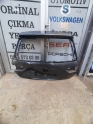 VW TİGUAN BAGAJ KAPAĞI 2020