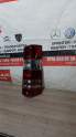 Oto Çıkma Parça / Mercedes / Sprinter / Elektrik / Stop / Çıkma Parça 