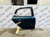 Oto Çıkma Parça / Kaporta & Karoser / Kapı / Audi / A3 / Çıkma Parça 
