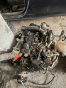 FORD COURİER 1.5 E6 MOTOR OKMPLE