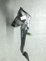 MERCEDES VİANO/VİTO 2006 W639 DİZEL ÇIKMA PEDAL