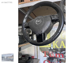 Oto Çıkma Parça / Kaporta & Karoser / Kapı / Opel / Astra / Çıkma Parça 