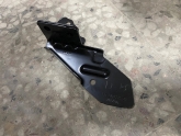OPEL CORSA F SAĞ ÖN ÇAMURLUK BAĞLANTI SACI SIFIR GM 9834865480