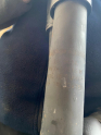 Oto Çıkma Parça / Alt Takım & Direksiyon / Amortisör / Renault / Kangoo / Çıkma Parça 