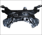 TRAVERS MOTOR TOYOTA COROLLA 07-12 BEŞİK 51201-02122