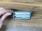 A2C80862903 RENAULT