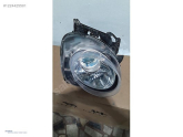 Oto Çıkma Parça / Nissan / Juke / Elektrik / Far / Çıkma Parça 