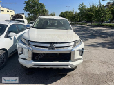 Oto Çıkma Parça / Mitsubishi / L200 / Elektrik / Airbag (Hava Yastığı) / Çıkma Parça 