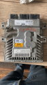 OTOKAR TEMPO ÇIKMA ORJİNAL MOTOR BEYNİ