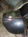 MİTSUBİSHİ L200 SAĞ ÖN KAPI