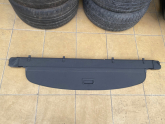 Oto Çıkma Parça / Kaporta & Karoser / Bagaj / Audi / Q7 / Çıkma Parça 