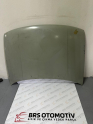 VW  WENTO MEGEGESLİ TAİWAN MOTOR KAPUTU  1992/1997  1H5823031
