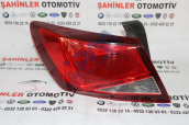 Oto Çıkma Parça / Elektrik / Stop / Seat / Leon / Çıkma Parça 