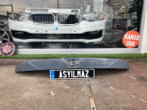 ELANTRA BAGAJ 2023 PANJUR BAKALİTİ