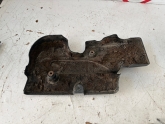 Oto Çıkma Parça / Motor / Motor Kapağı / Hyundai / Starex / Çıkma Parça 