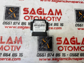 ÇIKMA VW POLO FABİA AİRBAG BEYNİ 6R0959655D 0285010528