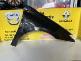 RENAULT LAGUNA 3 ÖN SAĞ ÇAMURLUK 631000032R