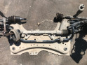 Oto Çıkma Parça / Alt Takım & Direksiyon / Direksiyon Kutusu / Renault / Clio / Çıkma Parça 